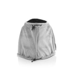 InnovaGoods Gel Cap za migrene in sprostitev Hawfron InnovaGoods 