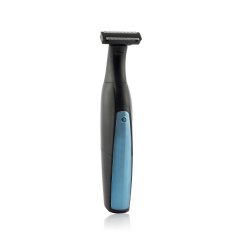 UNBRANDED Ergonomski večnamenski brivnik 4 v 1 za ponovno polnjenje za InnovaGoods 