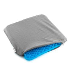 UNBRANDED Blazina iz satja iz silikonskega gela Hexafresh InnovaGoods 