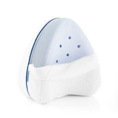 UNBRANDED Ergonomska blazina za kolena in noge Rekneef InnovaGoods 
