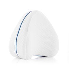 UNBRANDED Ergonomska blazina za kolena in noge Rekneef InnovaGoods 
