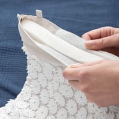 UNBRANDED Podložena tlačna podloga Apoinch InnovaGoods 