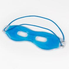 InnovaGoods Sproščujoča gel maska za oči Ageyes InnovaGoods 