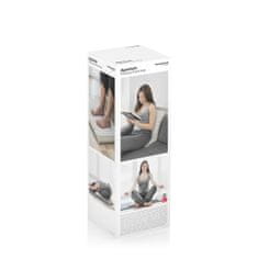 UNBRANDED Podložena tlačna podloga Apoinch InnovaGoods 