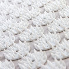 UNBRANDED Podložena tlačna podloga Apoinch InnovaGoods 