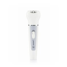 InnovaGoods Odstranjevalec dlak InnovaGoods Wellness Beauté 