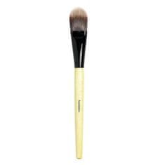 Bobbi Brown Kozmetični čopič za nanos ličil ( Foundation Brush )