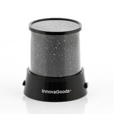 InnovaGoods Star LED projektor Vezda InnovaGoods 
