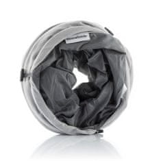 UNBRANDED Collapsible Pet Tunnel Funnyl InnovaGoods 