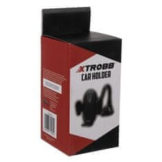 Xtrobb Nosilec za telefon v avtu Xtrobb 23010 