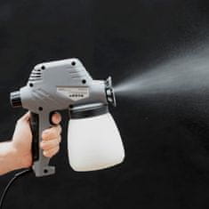 InnovaGoods Electric Paint Sprayer Gun Spraint+ InnovaGoods 