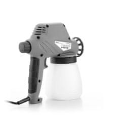 UNBRANDED Electric Paint Sprayer Gun Spraint+ InnovaGoods 