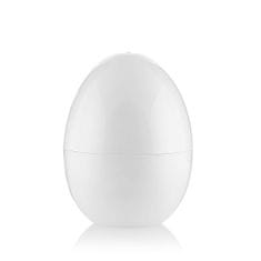 UNBRANDED Microwave Egg Boiler with Recipe Booklet Boilegg InnovaGoods 