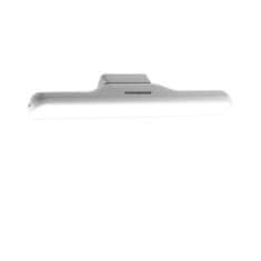 UNBRANDED 2-In-1 Rechargeable Magnetic LED Lamp Lamal InnovaGoods 
