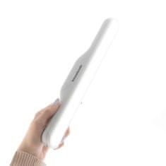 UNBRANDED 2-In-1 Rechargeable Magnetic LED Lamp Lamal InnovaGoods 