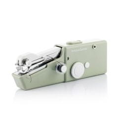 UNBRANDED Portable Travel Handheld Sewing Machine Sewket InnovaGoods 