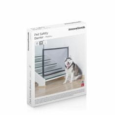 UNBRANDED Safety Net for Pets Petinu InnovaGoods 