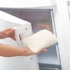 InnovaGoods Mehka igrača ovčka z grelnim in hladilnim učinkom Wooly InnovaGoods 