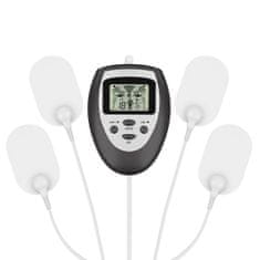 UNBRANDED Mišični elektrostimulator Clyblast InnovaGoods 