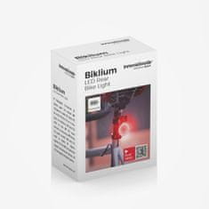 InnovaGoods Zadnja LED luč za kolo Biklium InnovaGoods 