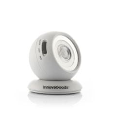 UNBRANDED LED Light with Movement Sensor Maglum InnovaGoods 