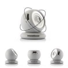 UNBRANDED LED Light with Movement Sensor Maglum InnovaGoods 
