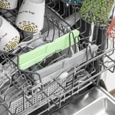 UNBRANDED Posamezne zložljive silikonske podstavke Folvet InnovaGoods 2 enoti 