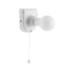 UNBRANDED Portable LED Light Bulb Stilamp InnovaGoods 