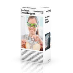 UNBRANDED Protective Glasses InnovaGoods 