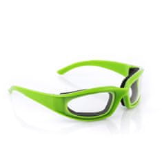 UNBRANDED Protective Glasses InnovaGoods 