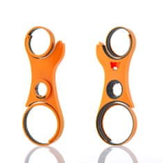 InnovaGoods 5-in-1 Multi-Purpose Jar Opener InnovaGoods 