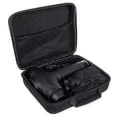 UNBRANDED Masažna pištola 23575 