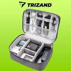 Trizand Trizand 23172 organizator kablov 