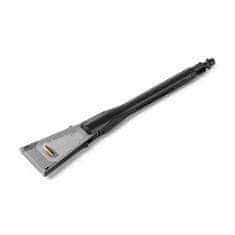 Eco!Booster 180 nastavek (2.645-386.0)