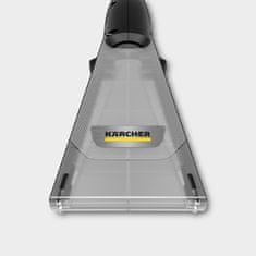 Kärcher Eco!Booster 180 nastavek (2.645-386.0)