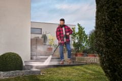 Kärcher Eco!Booster 180 nastavek (2.645-386.0)