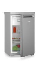 Liebherr Rsve 1201 podpultni hladilnik