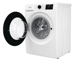 Gorenje WNA84A pralni stroj, 8 kg