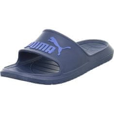 Puma Japanke mornarsko modra 38 EU Divecat V2