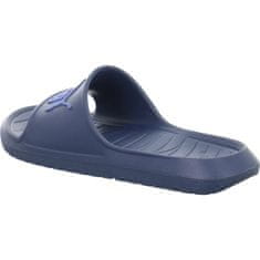 Puma Japanke mornarsko modra 38 EU Divecat V2