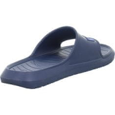 Puma Japanke mornarsko modra 38 EU Divecat V2