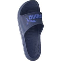 Puma Japanke mornarsko modra 38 EU Divecat V2
