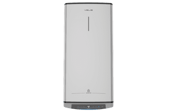 Ariston VLS TECH WIFI 50 EU električni grelnik vode (3100911)