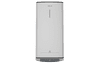 Ariston VLS TECH WIFI 100 EU električni grelnik vode (3100913)