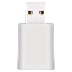 Emos GoSmart Ponovitelj signala IP-2213Z za prehod ZigBee