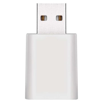 Emos GoSmart Ponovitelj signala IP-2213Z za prehod ZigBee