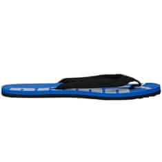 Puma Japanke črna 40.5 EU Epic Flip V2