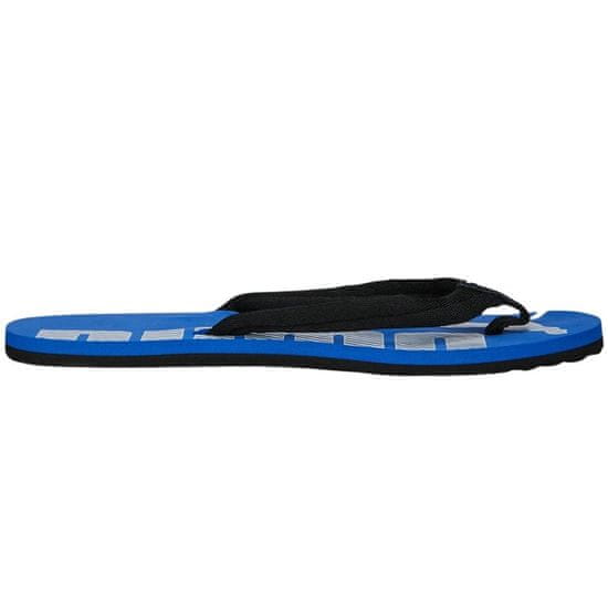 Puma Japanke črna 40.5 EU Epic Flip V2