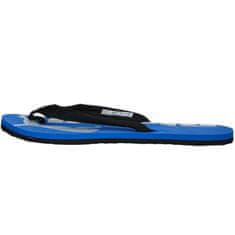 Puma Japanke črna 40.5 EU Epic Flip V2