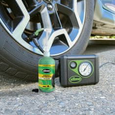 Slime Smart Spair komplet za krpanje pnevmatik